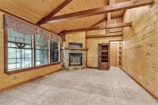 16014 Post Oak Rd, Plantersville, TX 77363 - Photo 6