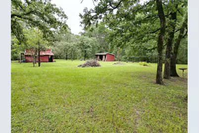 16014 Post Oak Road, Plantersville, TX 77363 - Photo 32