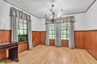 16014 Post Oak Road, Plantersville, TX 77363 - Photo 16