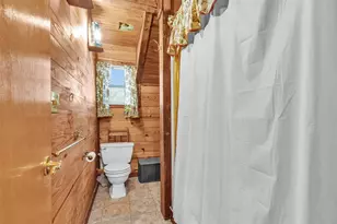 16014 Post Oak Rd, Plantersville, TX 77363 - Photo 18