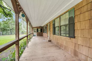 16014 Post Oak Rd, Plantersville, TX 77363 - Photo 4