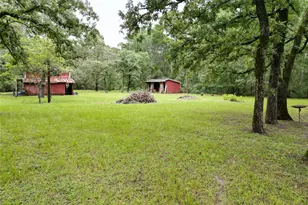 16014 Post Oak Rd, Plantersville, TX 77363 - Photo 32
