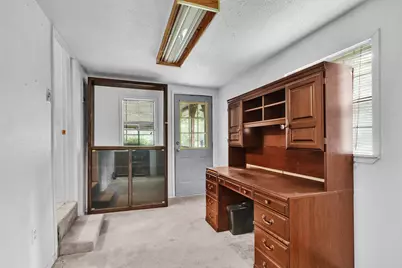 16014 Post Oak Road, Plantersville, TX 77363 - Photo 22