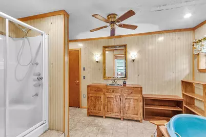 16014 Post Oak Road, Plantersville, TX 77363 - Photo 10
