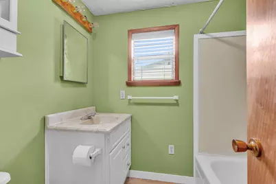 16014 Post Oak Road, Plantersville, TX 77363 - Photo 26