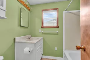 16014 Post Oak Rd, Plantersville, TX 77363 - Photo 26