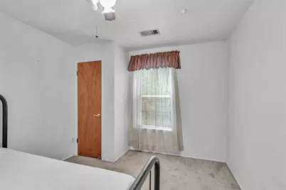 16014 Post Oak Road, Plantersville, TX 77363 - Photo 20