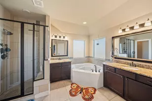 10744 South Lake Mist Lane, Willis, TX 77318 - Photo 28