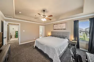 10744 South Lake Mist Lane, Willis, TX 77318 - Photo 28