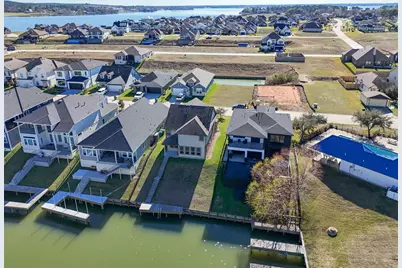 10744 S Lake Mist Lane, Willis, TX 77318 - Photo 44