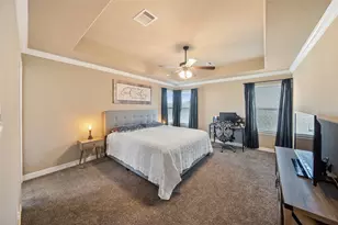 10744 South Lake Mist Lane, Willis, TX 77318 - Photo 24