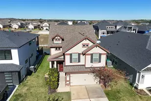 10744 South Lake Mist Lane, Willis, TX 77318 - Photo 38