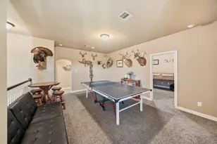 10744 South Lake Mist Lane, Willis, TX 77318 - Photo 20