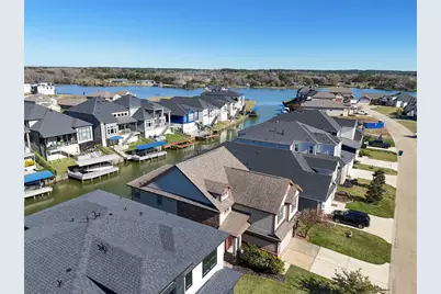10744 S Lake Mist Lane, Willis, TX 77318 - Photo 40