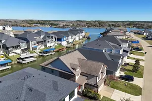 10744 South Lake Mist Lane, Willis, TX 77318 - Photo 40