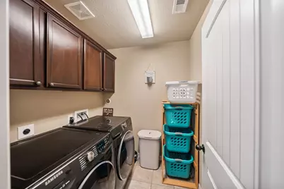10744 S Lake Mist Lane, Willis, TX 77318 - Photo 36