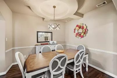 10744 S Lake Mist Lane, Willis, TX 77318 - Photo 6