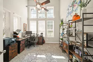 2215 Golden Bay Ln Ln, Richmond, TX 77469 - Photo 6