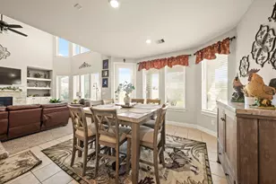 2215 Golden Bay Ln Ln, Richmond, TX 77469 - Photo 22