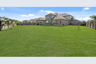 2215 Golden Bay Lane Lane, Richmond, TX 77469 - Photo 44