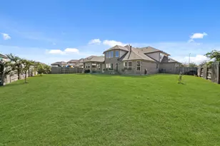 2215 Golden Bay Ln Ln, Richmond, TX 77469 - Photo 44