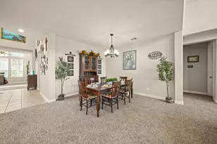 2215 Golden Bay Ln Ln, Richmond, TX 77469 - Photo 10