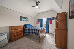 2215 Golden Bay Ln Ln, Richmond, TX 77469 - Photo 38