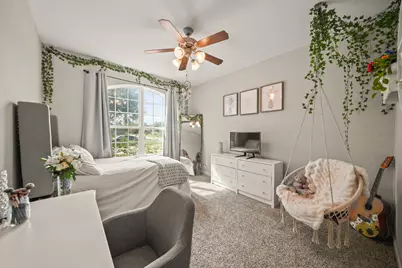 2215 Golden Bay Lane Lane, Richmond, TX 77469 - Photo 8