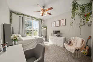 2215 Golden Bay Ln Ln, Richmond, TX 77469 - Photo 8