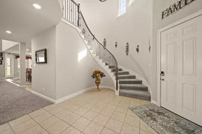 2215 Golden Bay Lane Lane, Richmond, TX 77469 - Photo 32