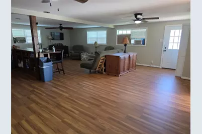 4102 Kent Drive, Galveston, TX 77554 - Photo 14