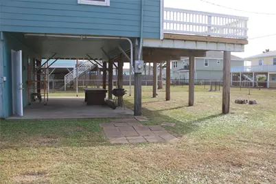 4102 Kent Drive, Galveston, TX 77554 - Photo 12