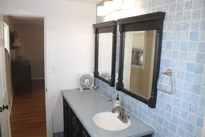 4102 Kent Drive, Galveston, TX 77554 - Photo 22