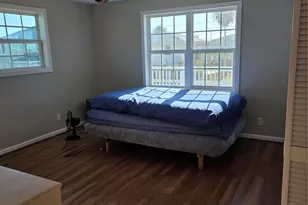 4102 Kent Dr, Galveston, TX 77554 - Photo 18