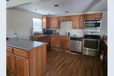4102 Kent Drive, Galveston, TX 77554 - Photo 16