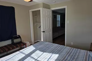 4102 Kent Dr, Galveston, TX 77554 - Photo 20