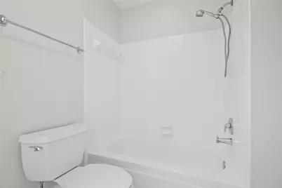 30 Village Knoll Place, The Woodlands, TX 77381 - Photo 18