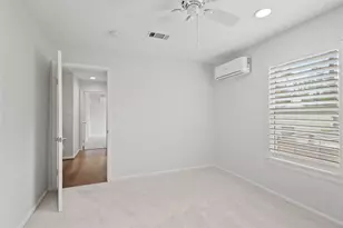 30 Village Knoll Pl, The Woodlands, TX 77381 - Photo 20