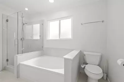 30 Village Knoll Place, The Woodlands, TX 77381 - Photo 16