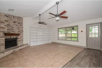 22006 Silver Lode Drive, Katy, TX 77450 - Photo 4