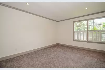 22006 Silver Lode Drive, Katy, TX 77450 - Photo 18