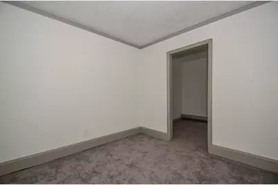 22006 Silver Lode Drive, Katy, TX 77450 - Photo 20