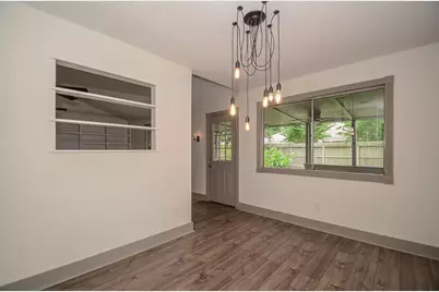 22006 Silver Lode Drive, Katy, TX 77450 - Photo 8