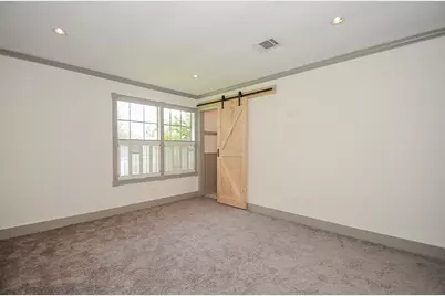 22006 Silver Lode Drive, Katy, TX 77450 - Photo 12