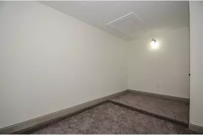 22006 Silver Lode Drive, Katy, TX 77450 - Photo 22