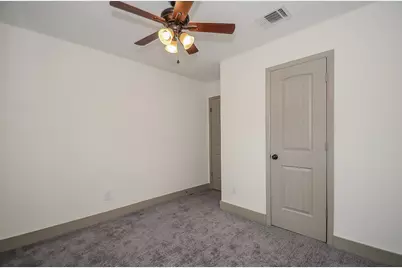 22006 Silver Lode Drive, Katy, TX 77450 - Photo 16