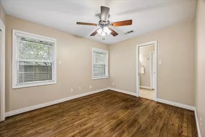 4402 Libbey Lane, Houston, TX 77092 - Photo 24