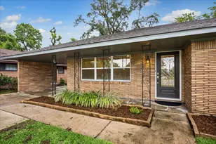 4402 Libbey Ln, Houston, TX 77092 - Photo 6