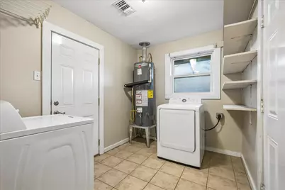 4402 Libbey Lane, Houston, TX 77092 - Photo 28