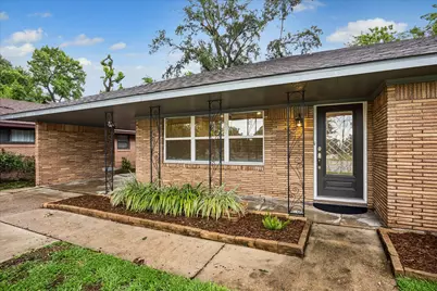 4402 Libbey Lane, Houston, TX 77092 - Photo 6